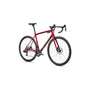 Specialized Aethos 2 Pro - Sram Force Axs – product image 5