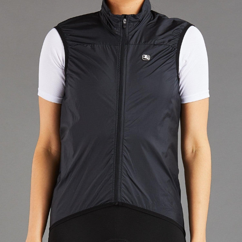 Giordana Zephyr Vest