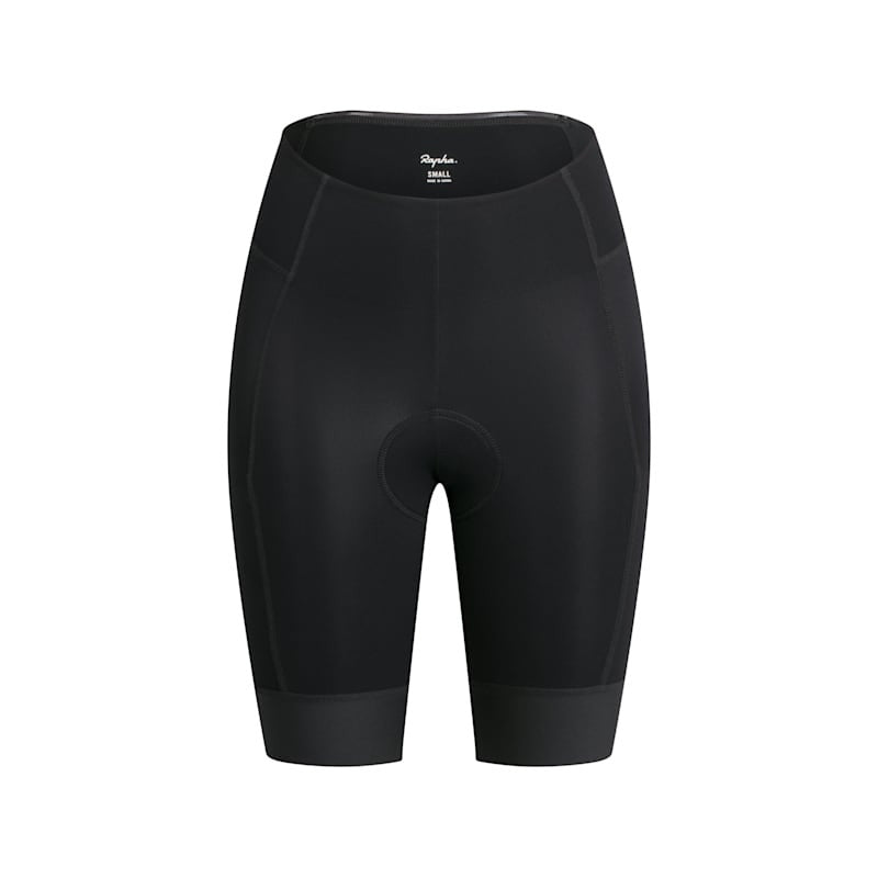 Rapha Women's Regular Cargo Shorts