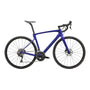 Specialized Roubaix SL8 Sport 105