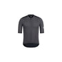 Rapha Pro Team Training Jersey – product image 2