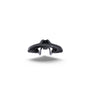 Pro Stealth Offroad Sport Saddle 142MM – product image 3