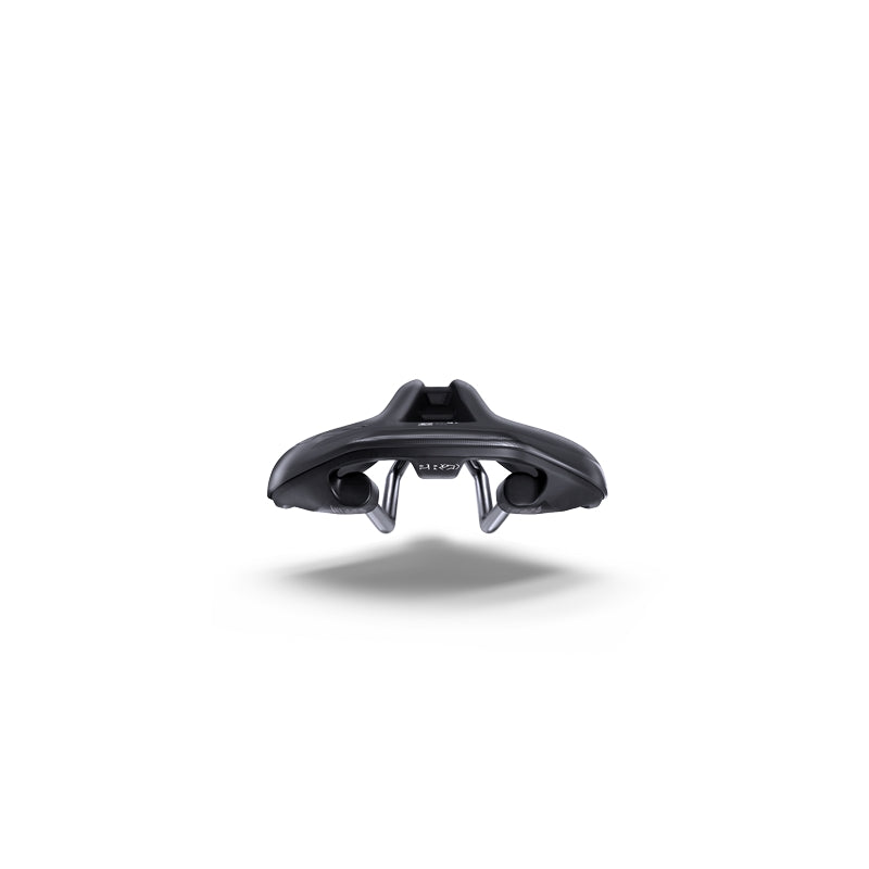 Pro Stealth Offroad Sport Saddle 142MM – product image 3