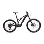 Specialized Turbo Levo 4 Alloy – product image 3