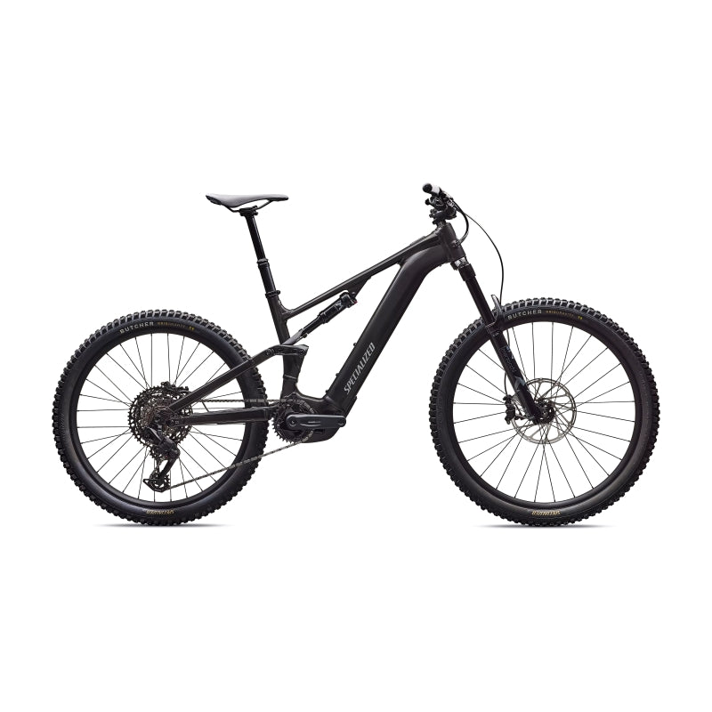Specialized Turbo Levo 4 Alloy – product image 3
