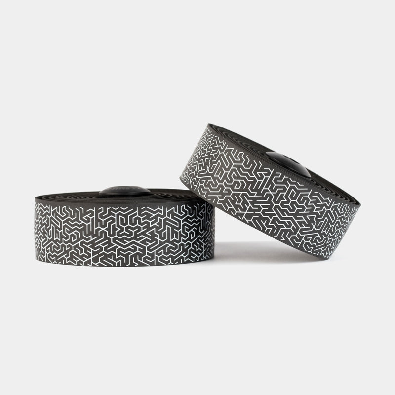 Burgh Classic Bar Tape - Matter – product image 3