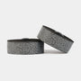 Burgh Classic Bar Tape - Matter – product image 4
