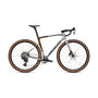 Specialized Crux 5 Expert