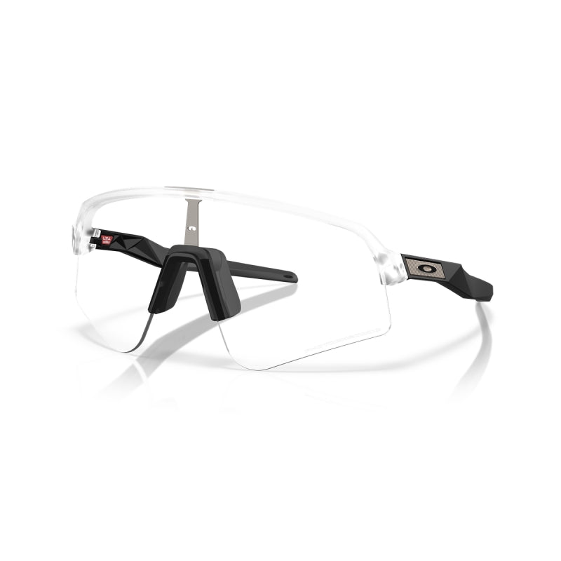 Oakley Sutro Lite Alk Sweep Clear Photochromic Lens