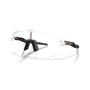 Oakley Sutro Lite Alk Sweep Clear Photochromic Lens