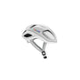 Lazer Vento Helmet Kineticore – product image 7