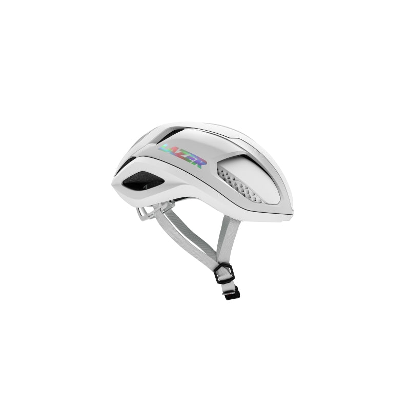 Lazer Vento Helmet Kineticore – product image 7