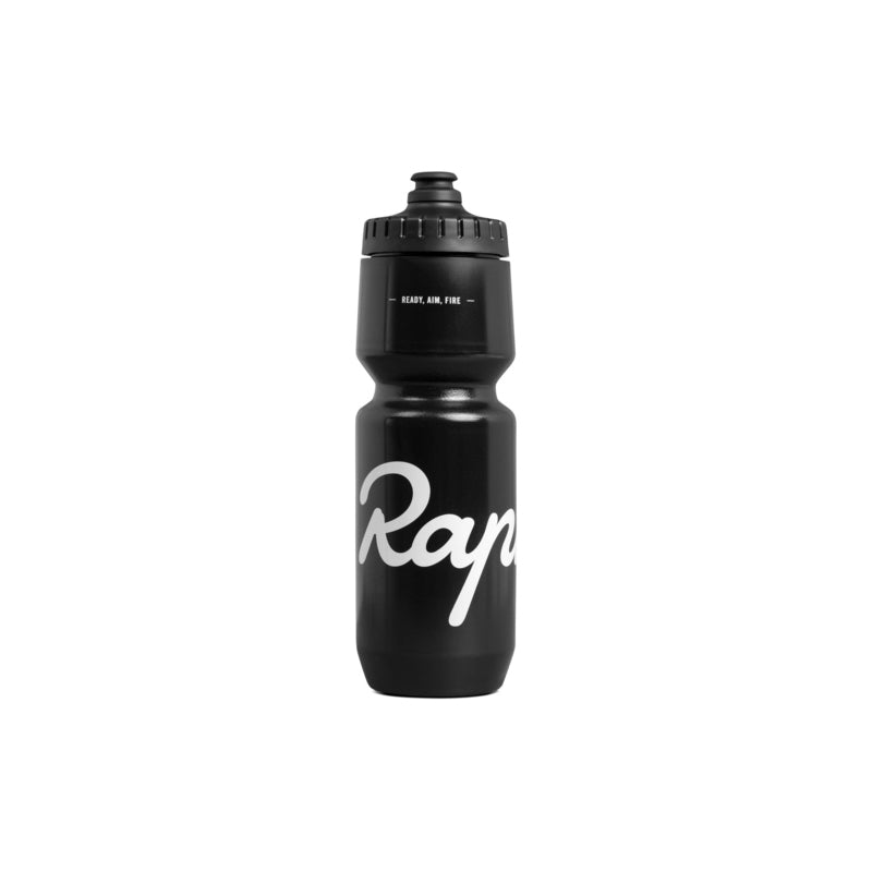 Rapha Bidon Large Black