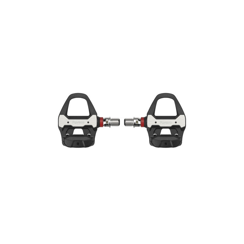 Favero Assioma Pro RS-2 Power Pedals - Dual