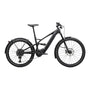 Specialized Turbo Tero X 6.0