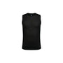 Rapha Mens Merino Lightweight Base Layer Sleeveless