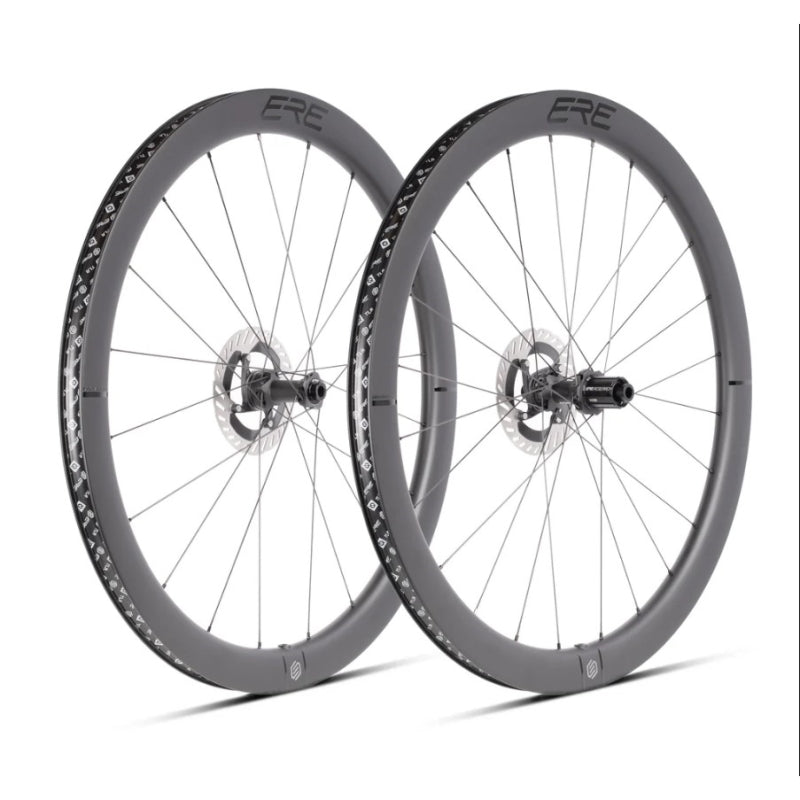 Ere Research Explorator CCR45 Wheelset Xdr