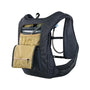 Evoc Hydro Pro 3 Lightweight Hydration Backpack - Includes 1.5L Bladder – product image 6