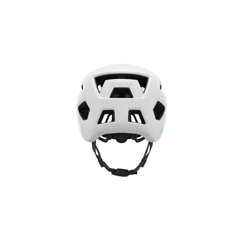 Lazer Coyote Kineticore Helmet – product image 2