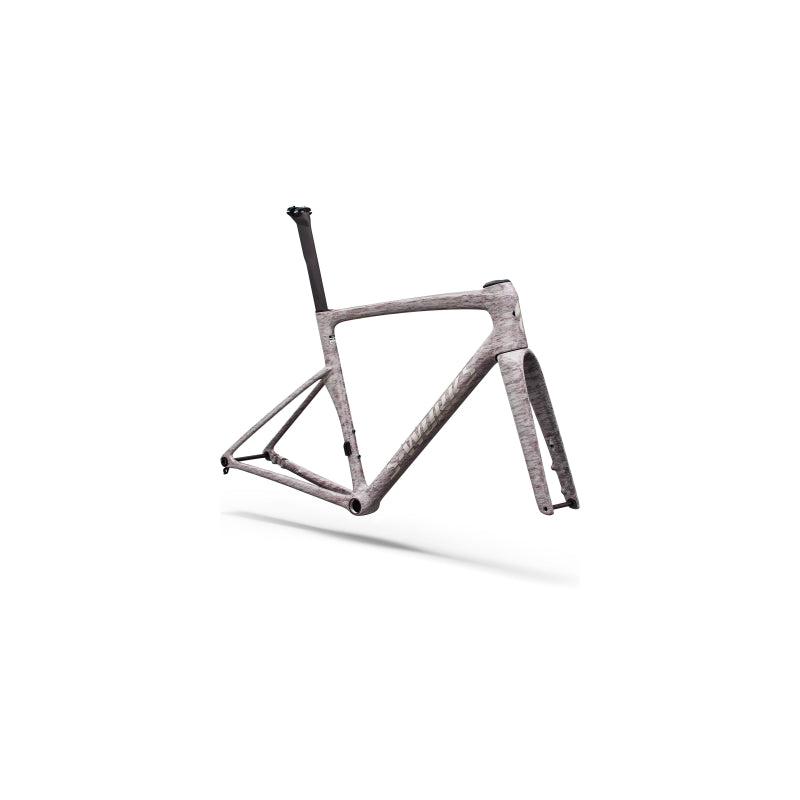 Specialized S-Works Tarmac SL9 Frameset – product image 2
