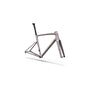 Specialized S-Works Tarmac SL9 Frameset – product image 2