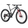 Scott Spark RC World Cup – product image 2