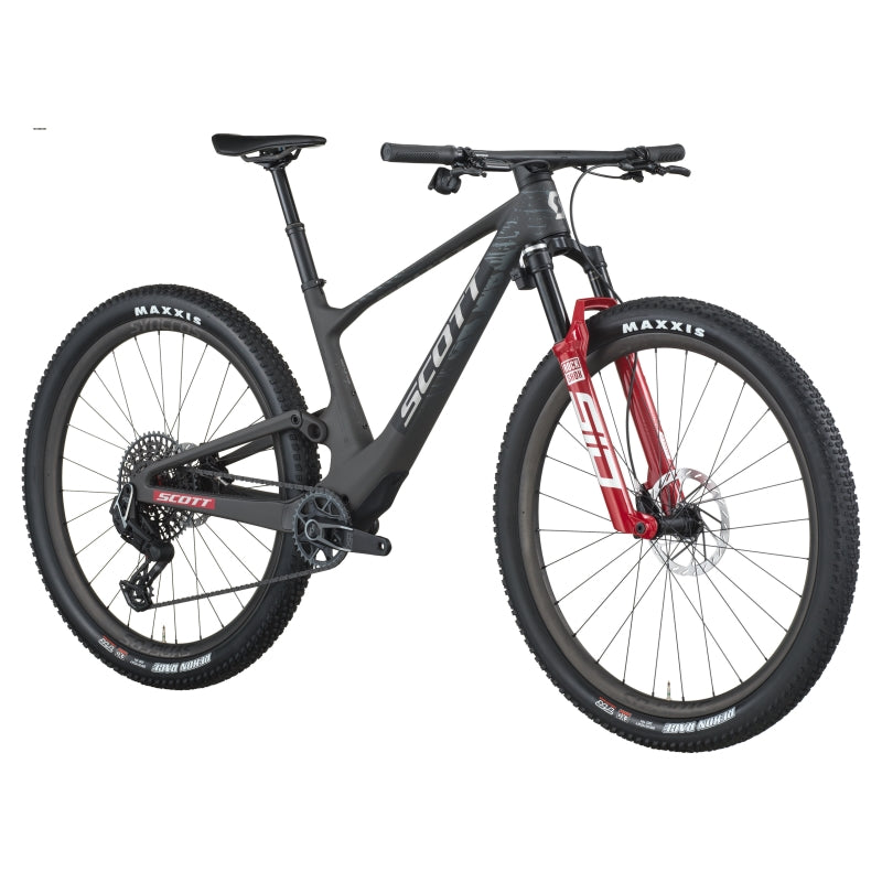 Scott Spark RC World Cup – product image 2