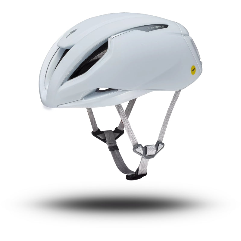 Specialized S-works Evade 3 Helmet – product image 4