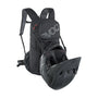 Evoc Ride 16 Hydration Backpack - Bladder Sold Seperately – product image 5