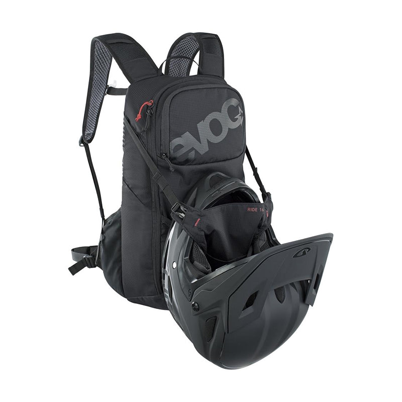 Evoc Ride 16 Hydration Backpack - Bladder Sold Seperately – product image 5