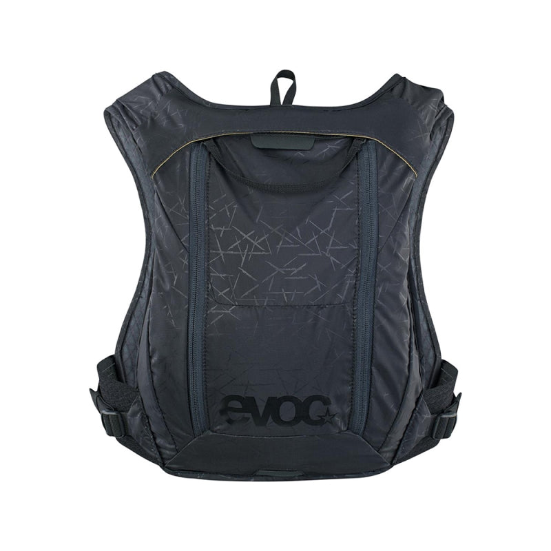 Evoc Hydro Pro 3 Lightweight Hydration Backpack - Includes 1.5L Bladder – product image 2