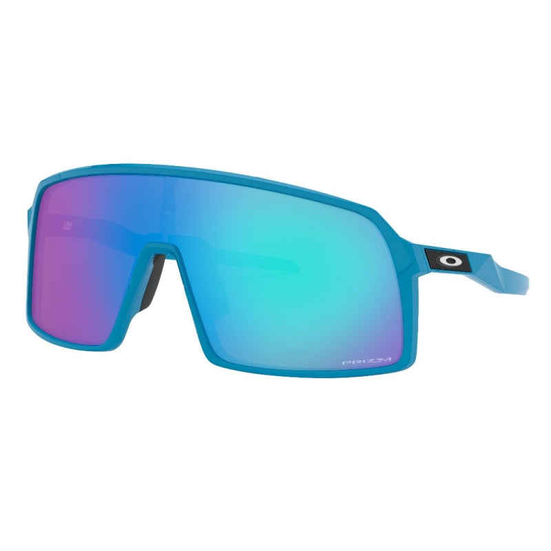 Oakley Sutro – product image 2
