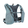 Evoc Hydro Pro 3 Lightweight Hydration Backpack - Includes 1.5L Bladder – product image 7