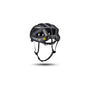 Specialized S-works Prevail 3 Helmet – product image 4