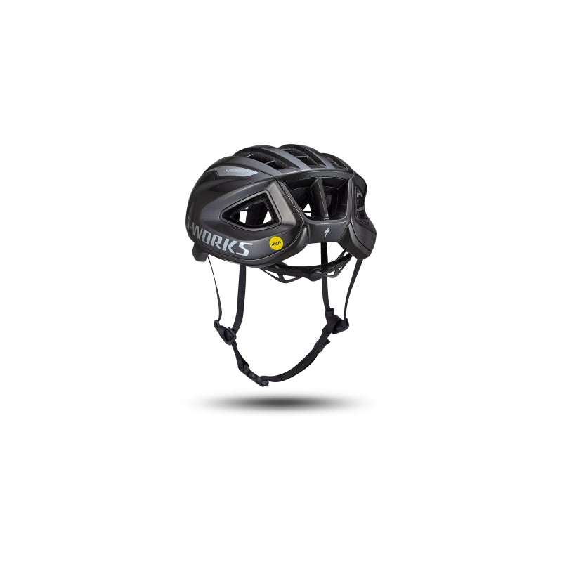 Specialized S-works Prevail 3 Helmet – product image 4