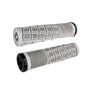 Odi Reflex V2.1 Grip – product image 3