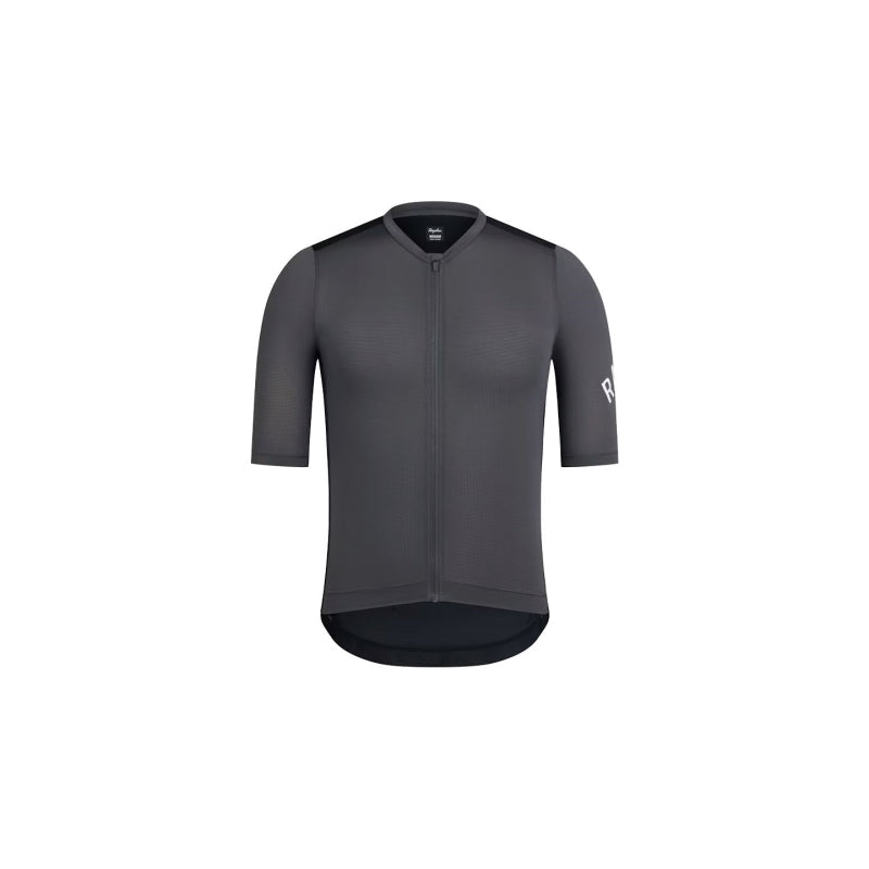 Rapha Pro Team Training Jersey