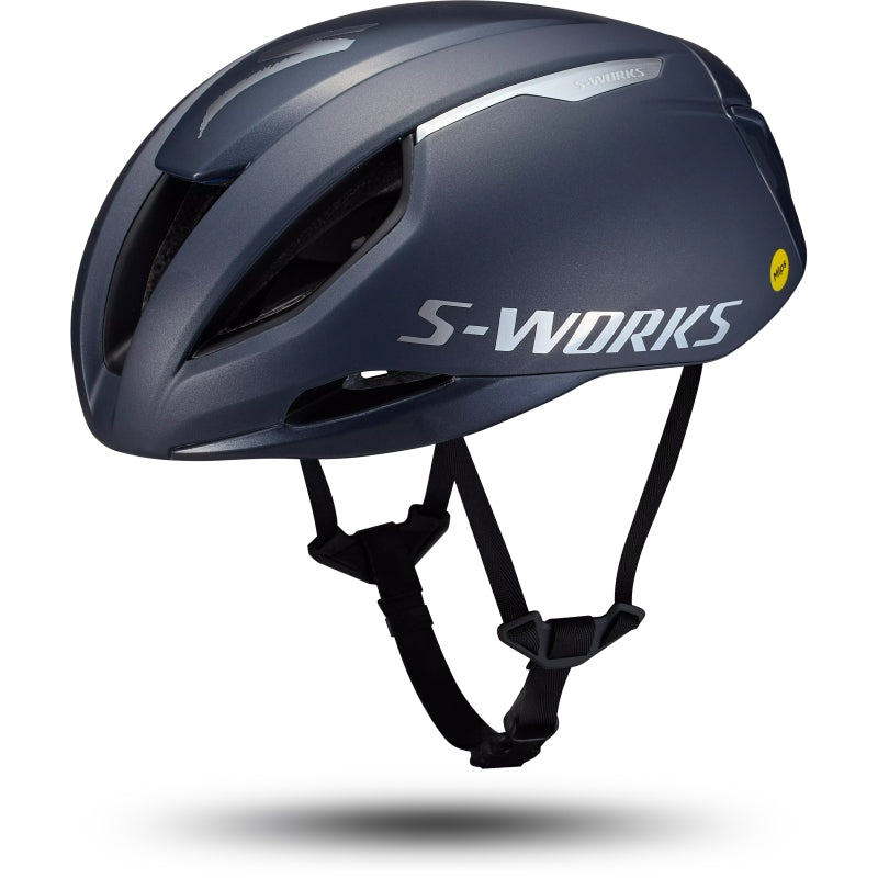 Specialized S-works Evade 3 Helmet – product image 7