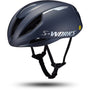 Specialized S-works Evade 3 Helmet – product image 7