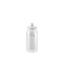 Elite Fly Textured Bottle 550ML