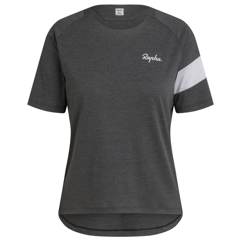 Rapha Womens Trail Technical T-shirt
