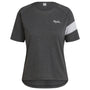 Rapha Womens Trail Technical T-shirt