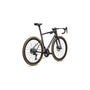 Specialized S-Works Tarmac SL9 - Shimano Dura-Ace DI2 – product image 7