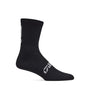 Giro Seasonal Merino Socks – product image 5