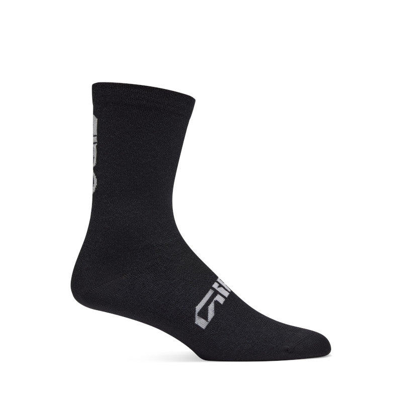 Giro Seasonal Merino Socks – product image 5