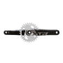 Shimano FC-M9200 XTR XC Crankset