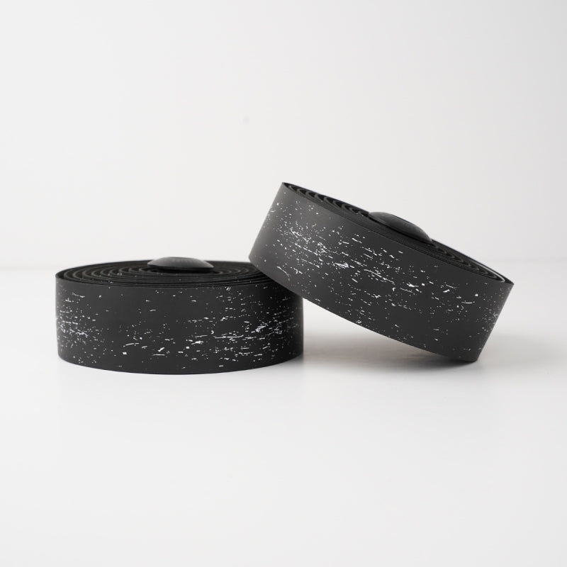Burgh Classic Bar Tape - Grunge – product image 2