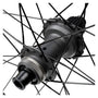 Shimano Xtr - Enduro WH-M9220 Wheelset 29 Inch – product image 3