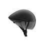 Lazer Victor Aero Helmet