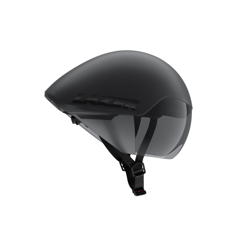 Lazer Victor Aero Helmet